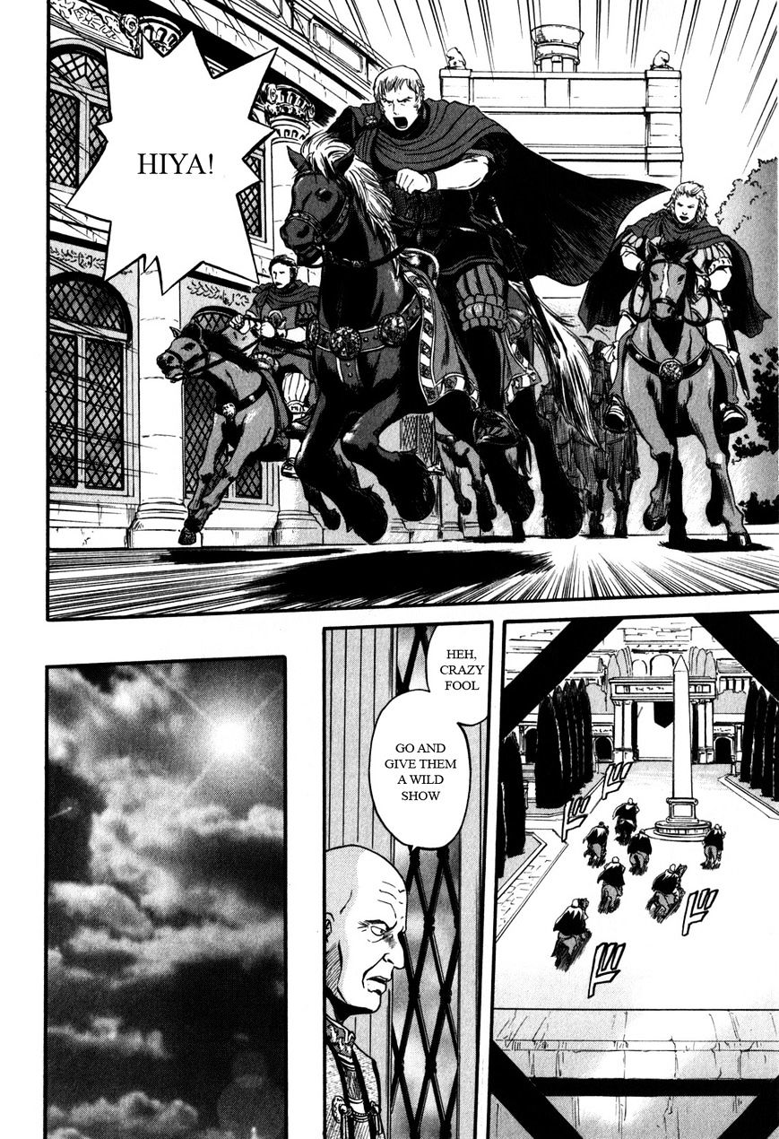Page 8 of Chapter 29