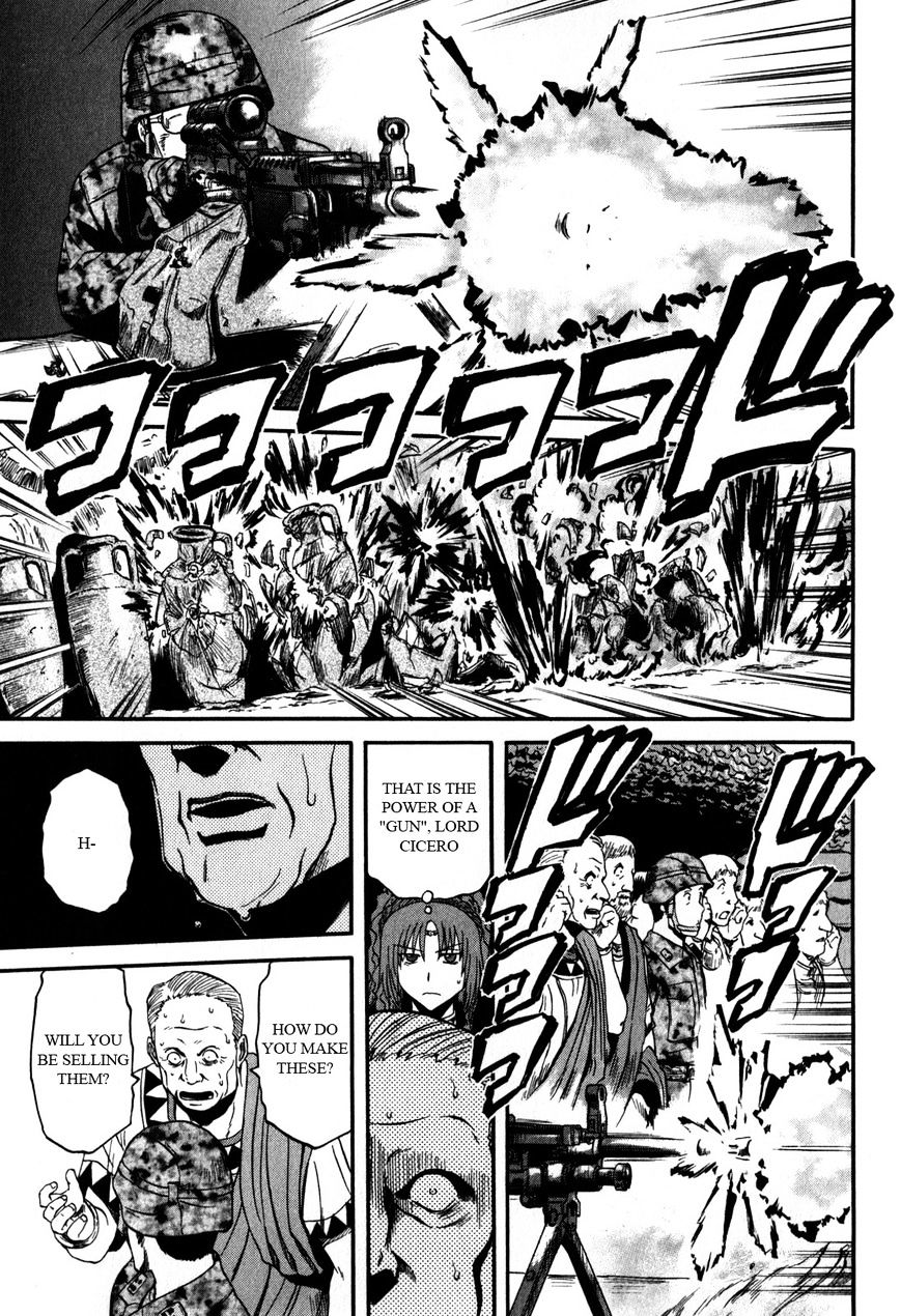Page 21 of Chapter 29