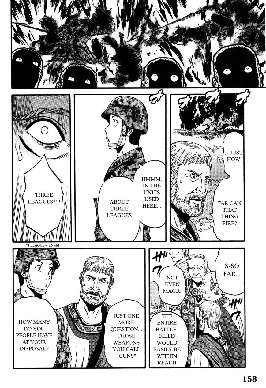 Page 24 of Chapter 29