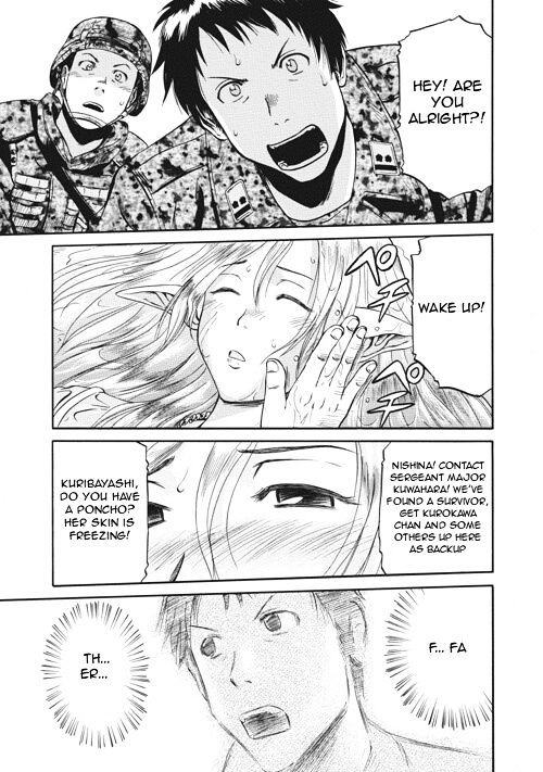 Page 1 of Chapter 3