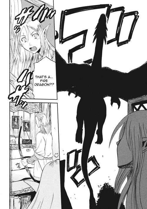 Page 4 of Chapter 3