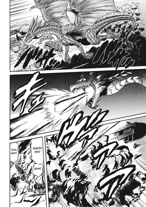 Page 6 of Chapter 3