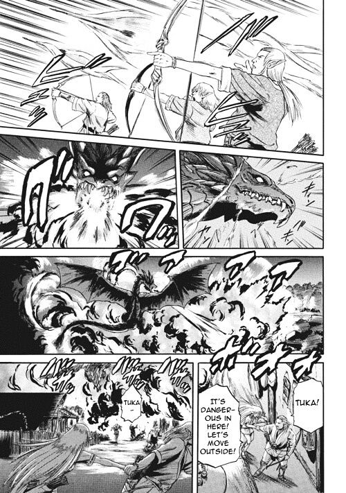 Page 7 of Chapter 3