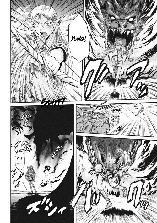 Page 8 of Chapter 3
