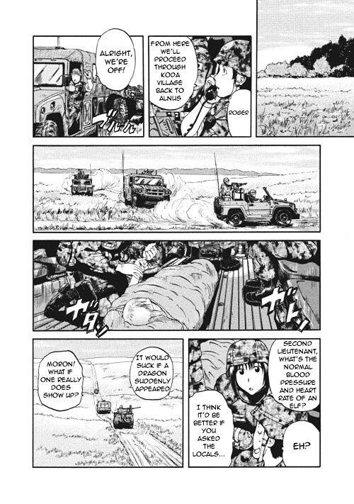 Page 18 of Chapter 3