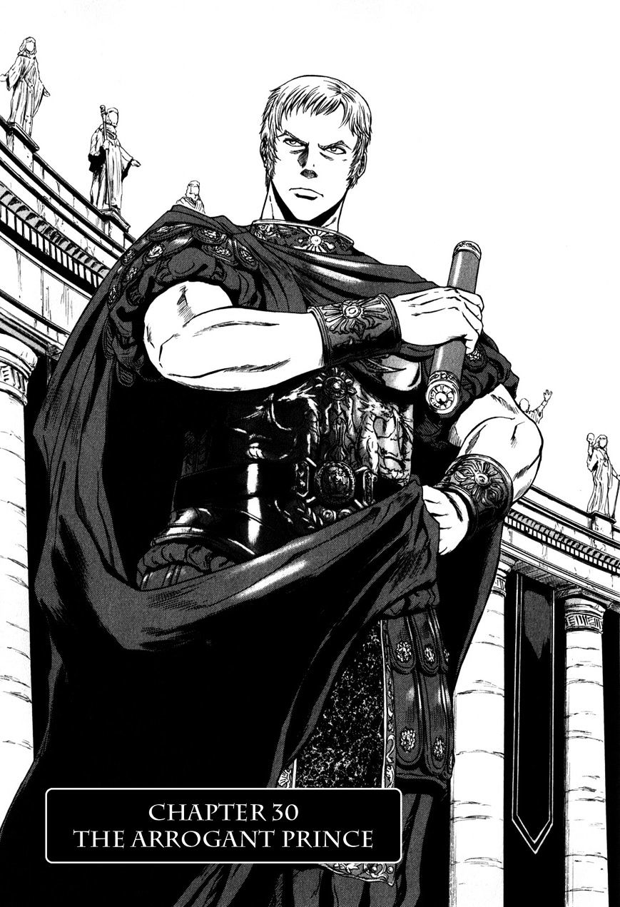 Page 1 of Chapter 30