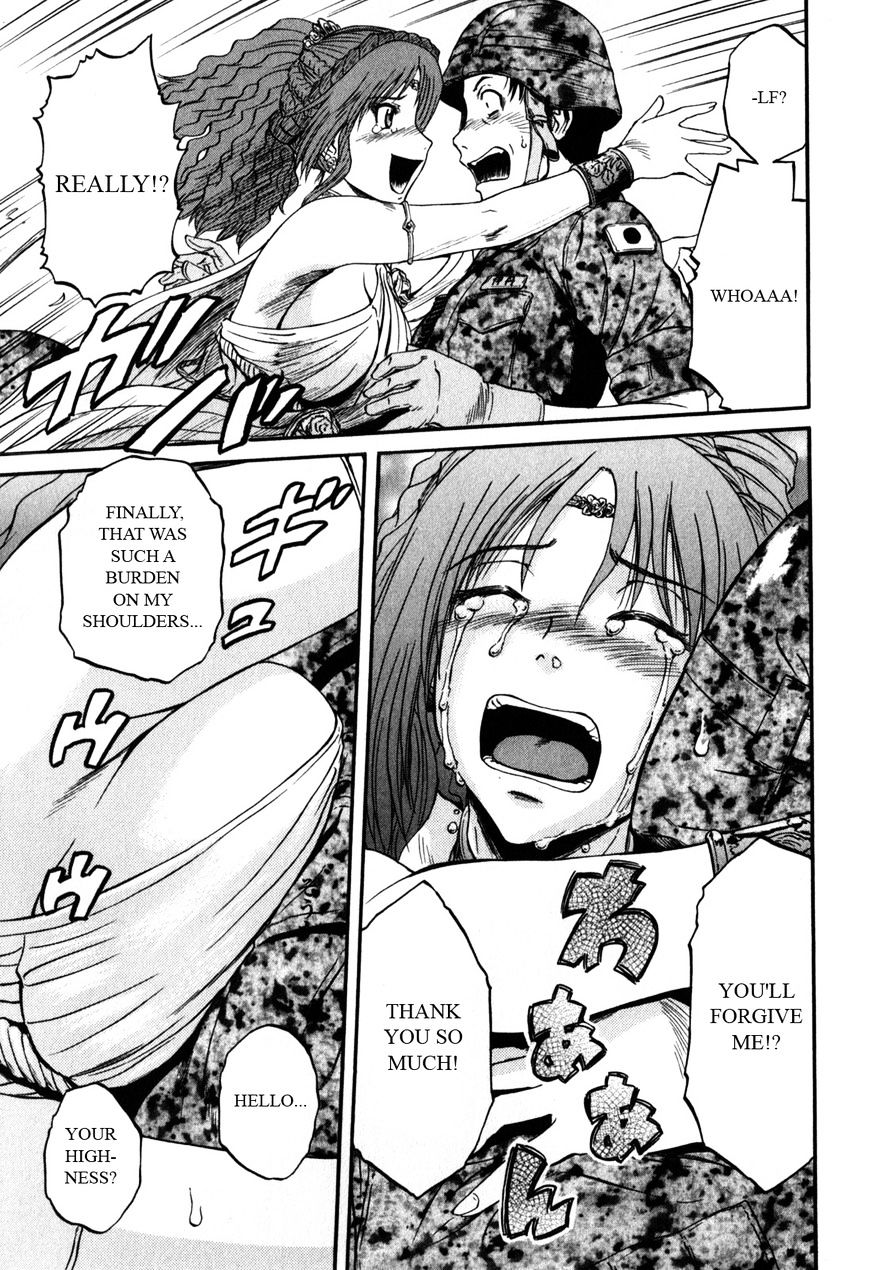 Page 9 of Chapter 30