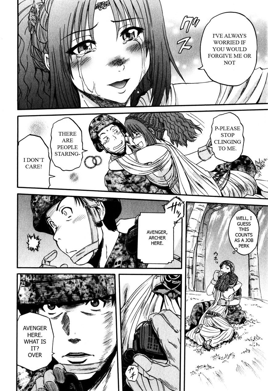 Page 10 of Chapter 30