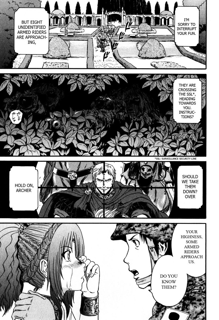 Page 11 of Chapter 30