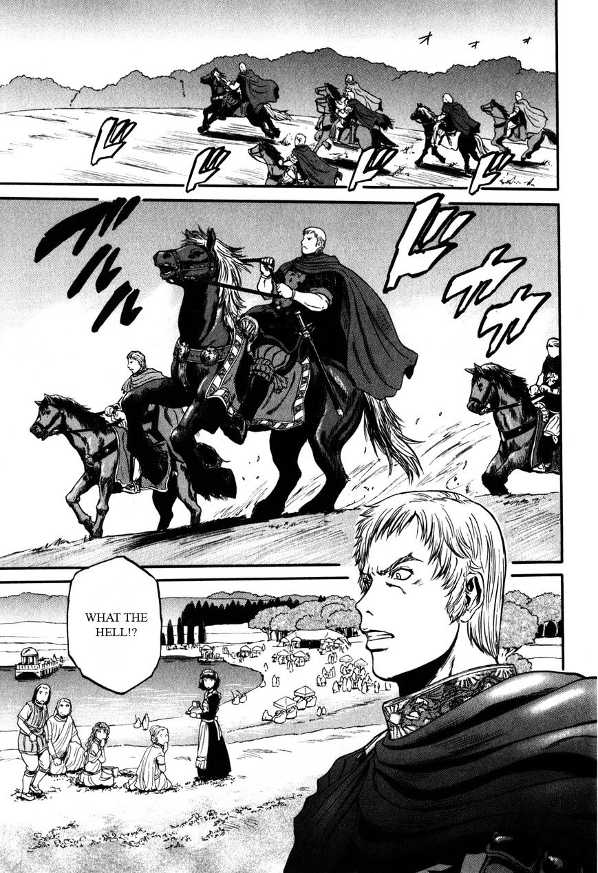 Page 15 of Chapter 30