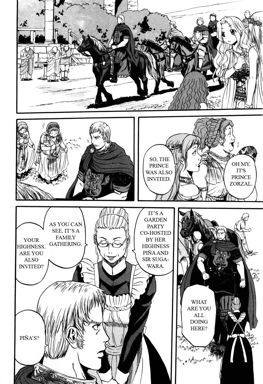 Page 16 of Chapter 30