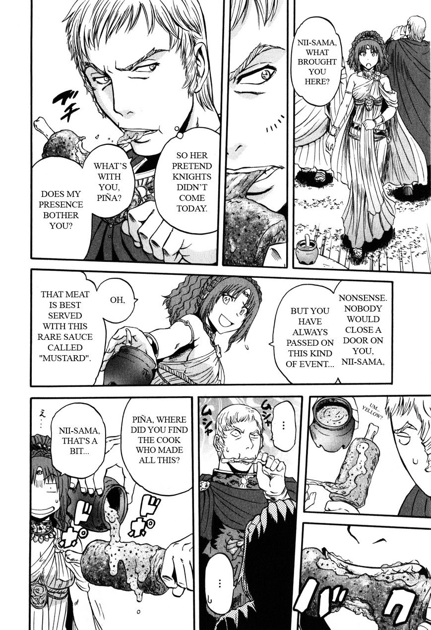 Page 18 of Chapter 30