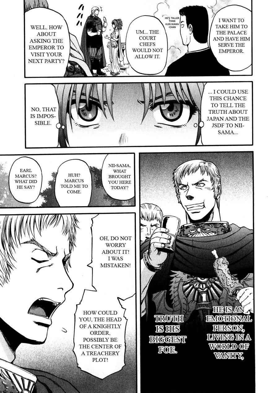 Page 19 of Chapter 30