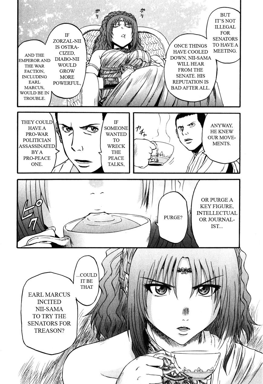Page 22 of Chapter 30