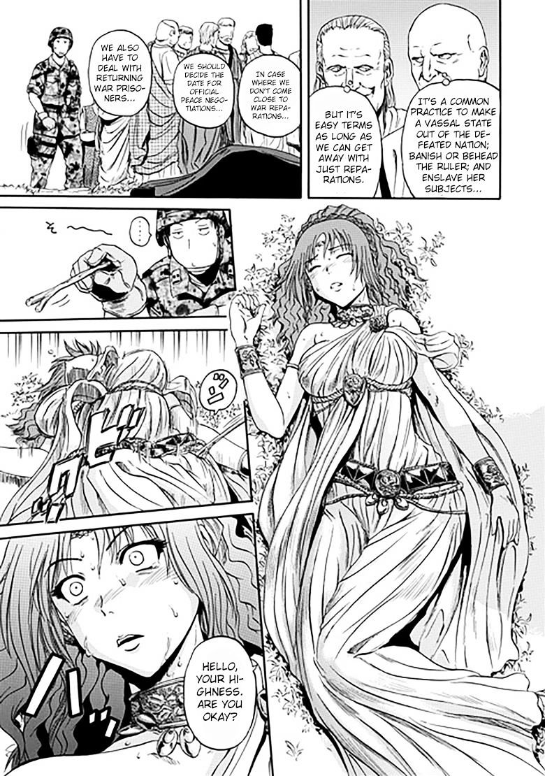 Page 7 of Chapter 31