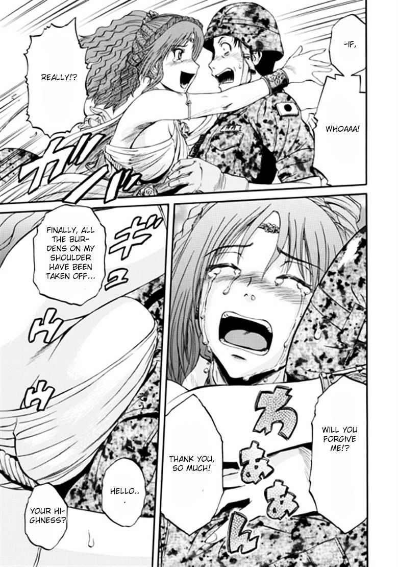 Page 9 of Chapter 31