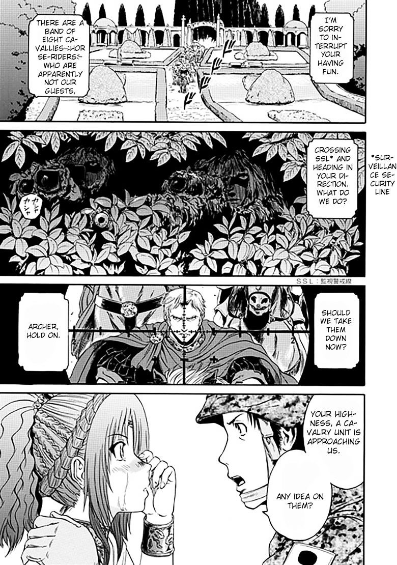 Page 11 of Chapter 31