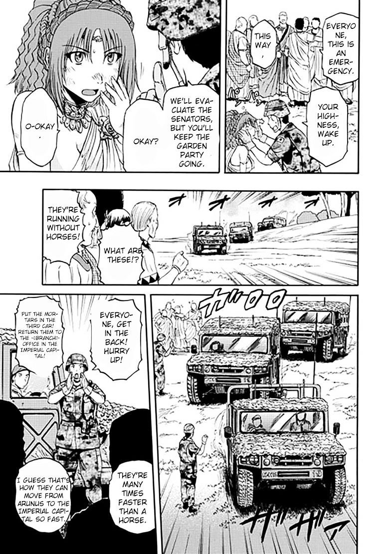Page 13 of Chapter 31