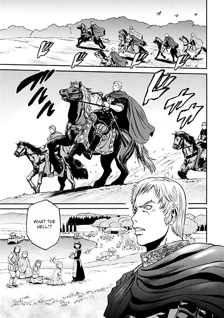 Page 15 of Chapter 31