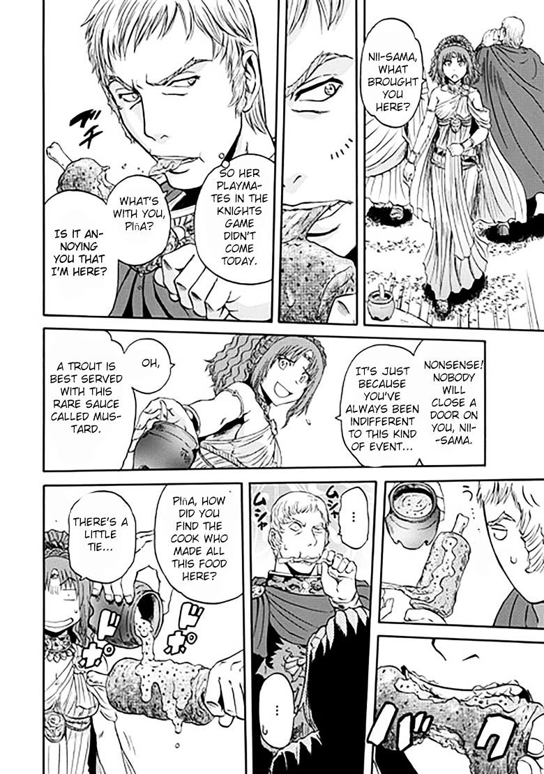 Page 18 of Chapter 31