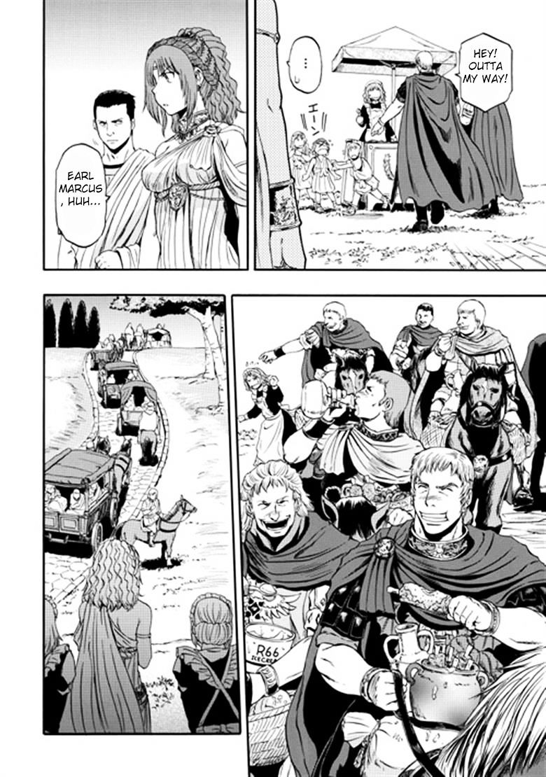 Page 20 of Chapter 31