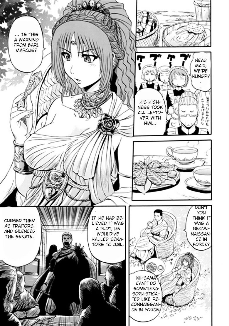 Page 21 of Chapter 31