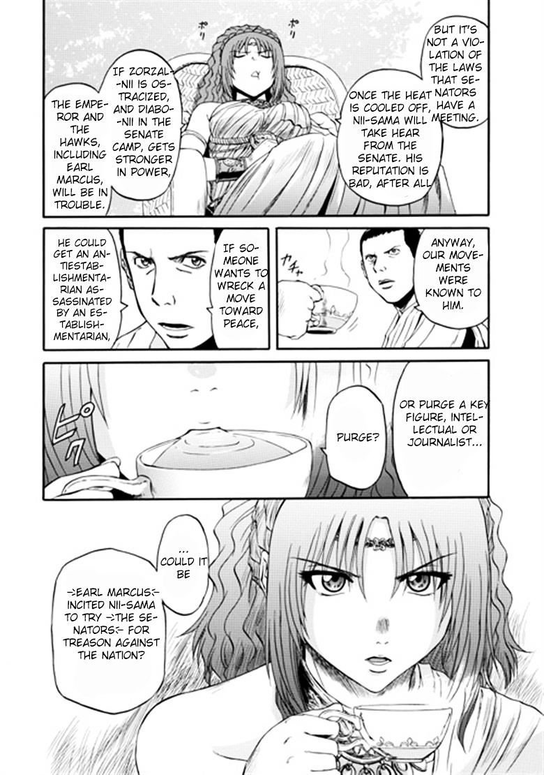 Page 22 of Chapter 31