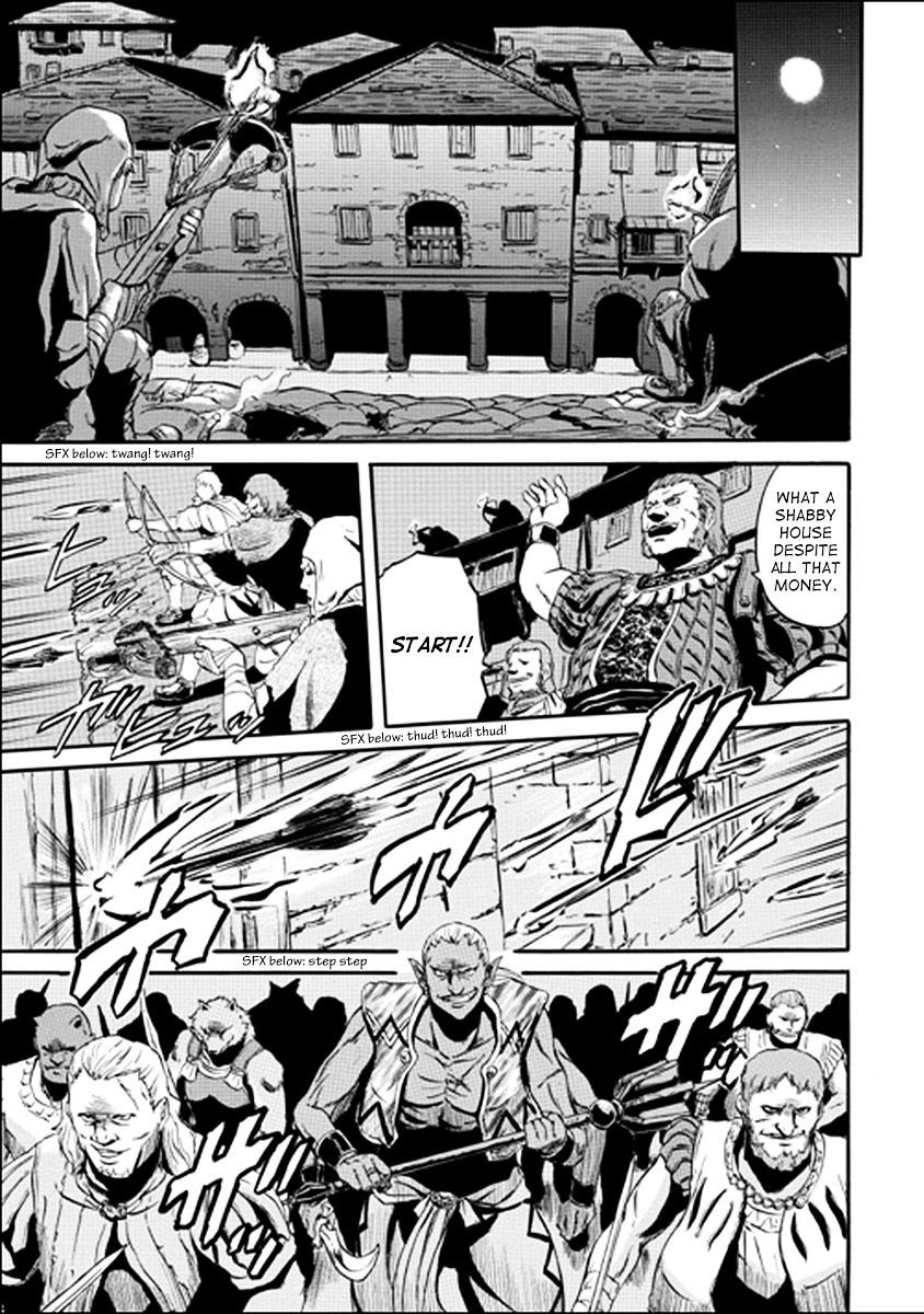 Page 9 of Chapter 32