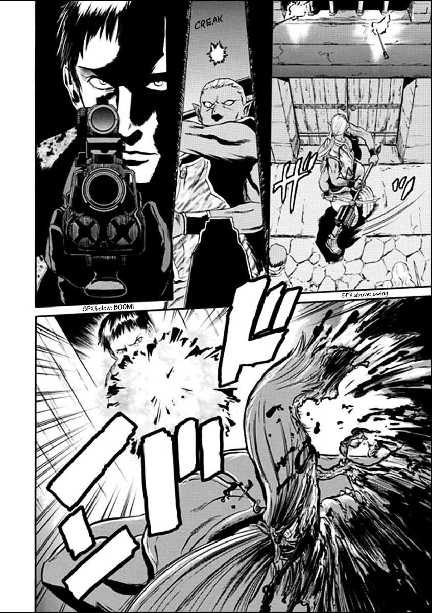 Page 10 of Chapter 32