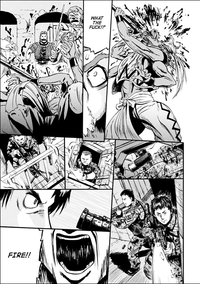 Page 11 of Chapter 32