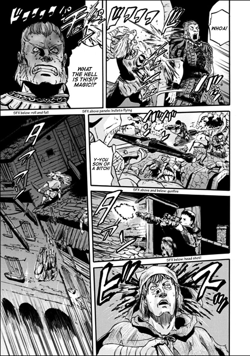 Page 13 of Chapter 32