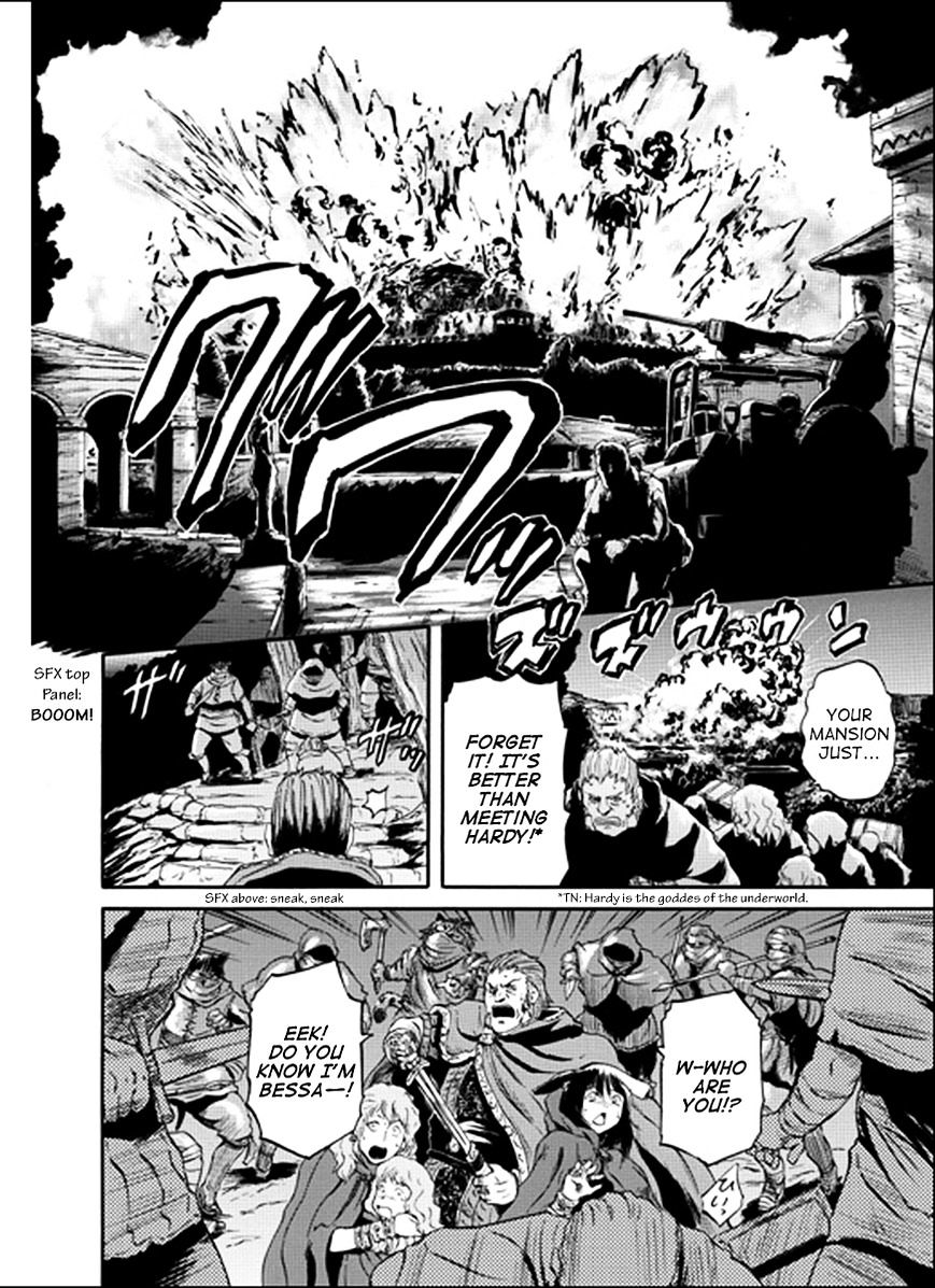 Page 16 of Chapter 32