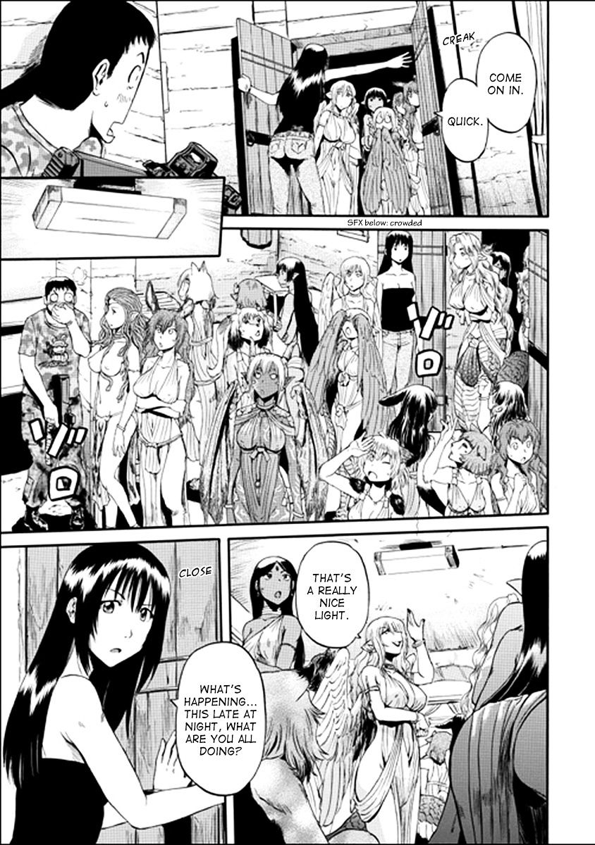 Page 27 of Chapter 32