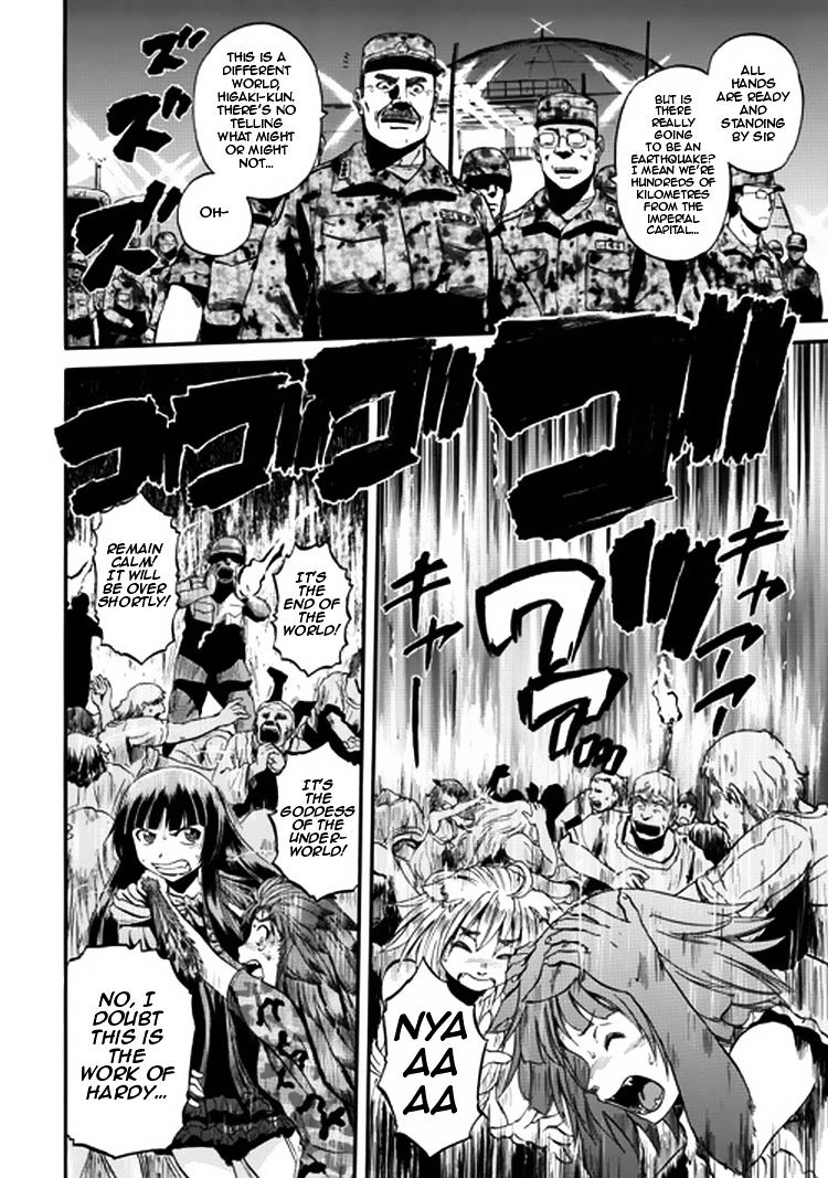Page 2 of Chapter 33