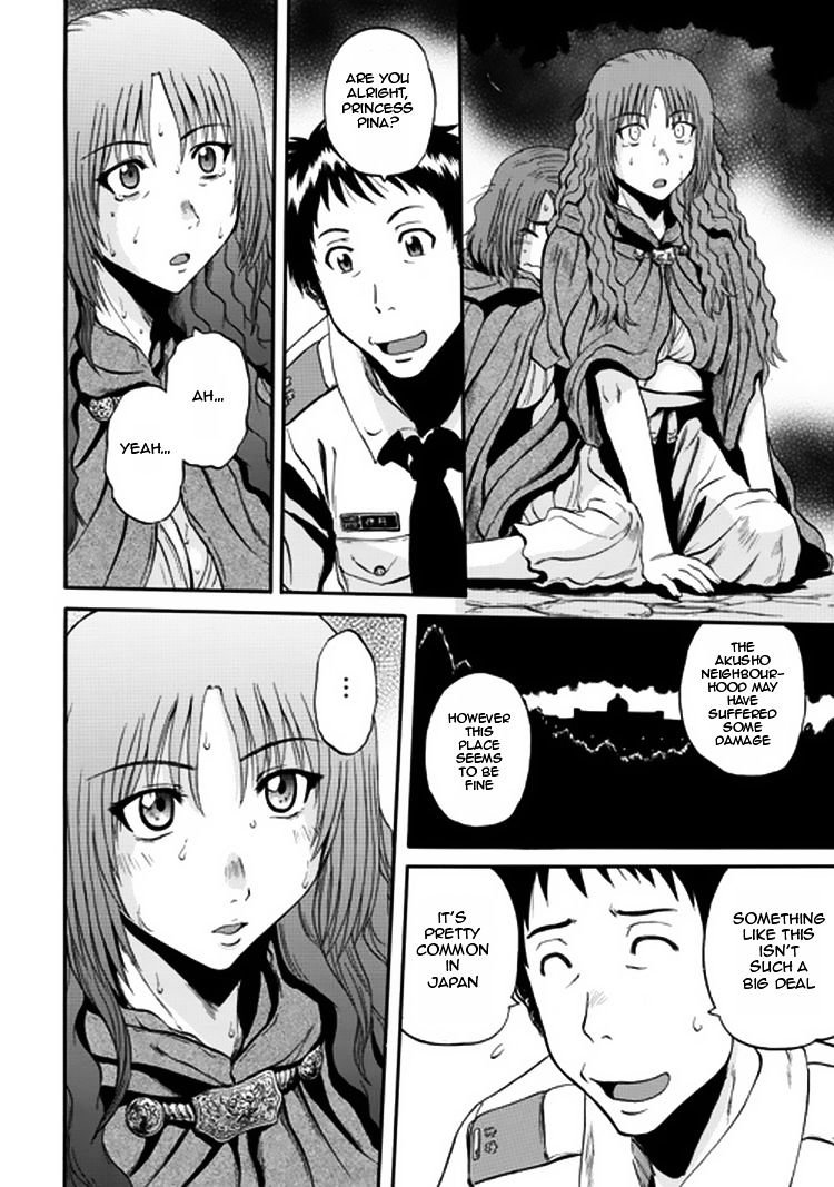 Page 7 of Chapter 33