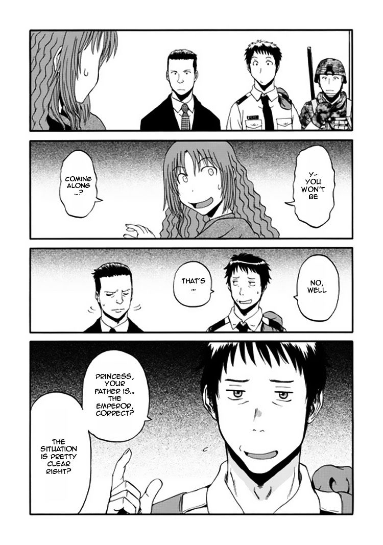 Page 9 of Chapter 33