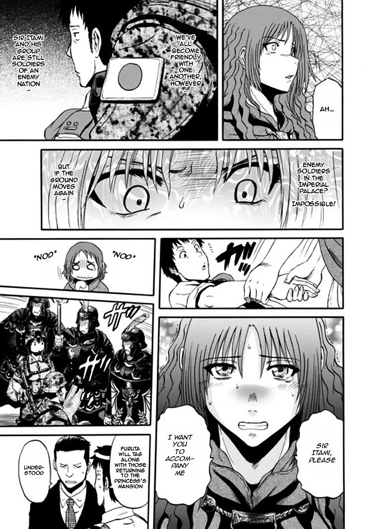 Page 10 of Chapter 33