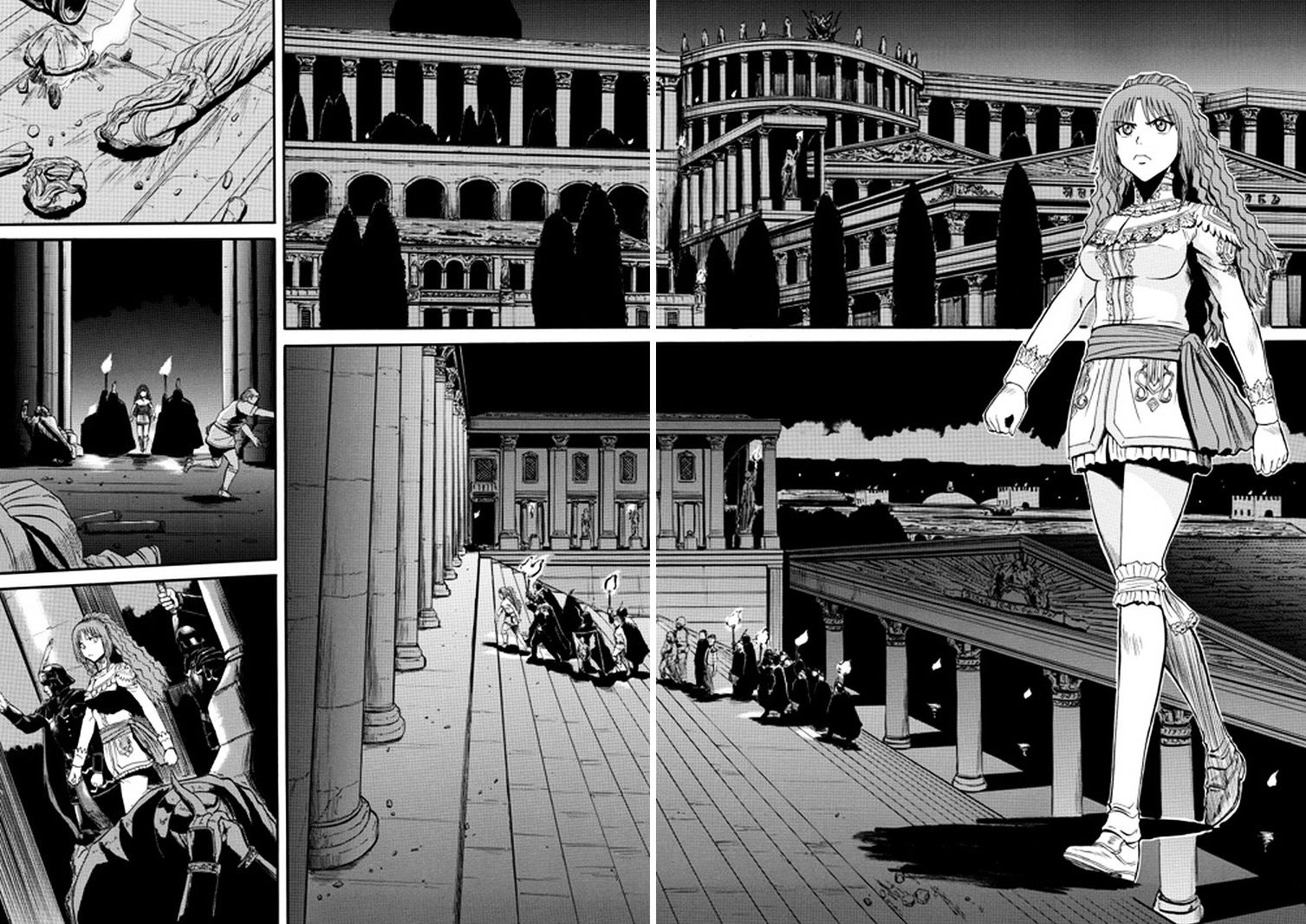 Page 11 of Chapter 33
