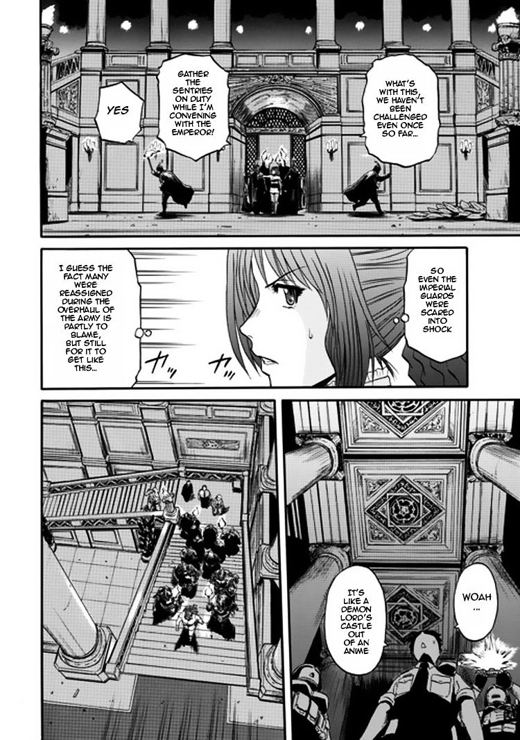 Page 12 of Chapter 33