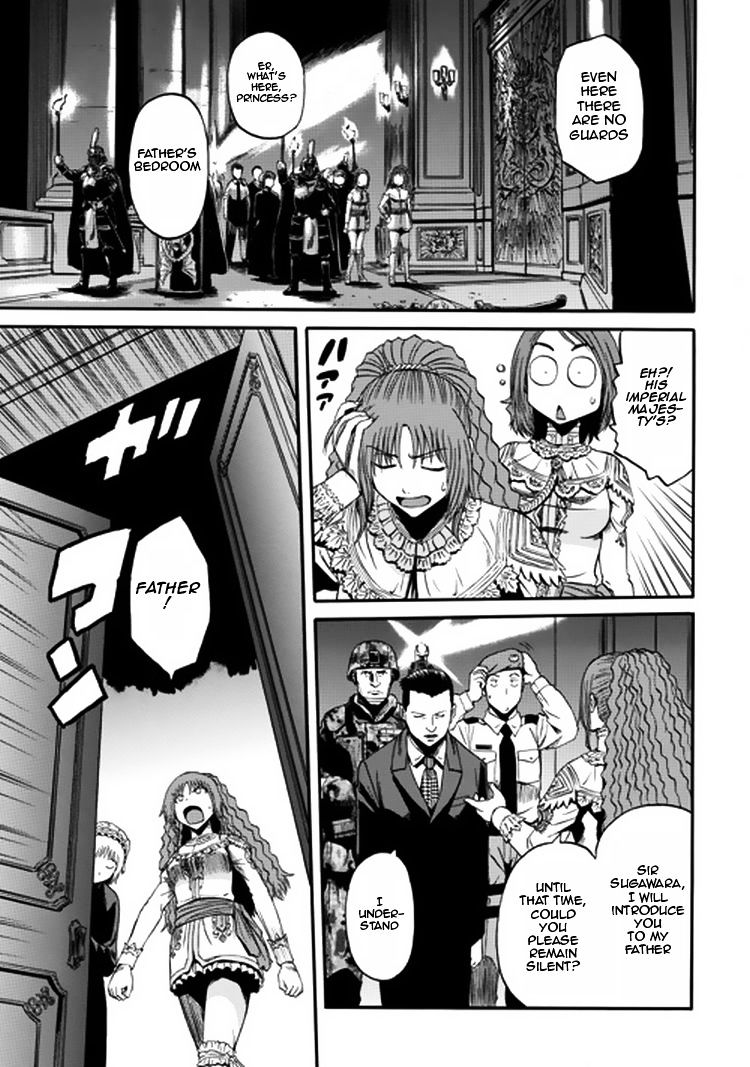 Page 13 of Chapter 33