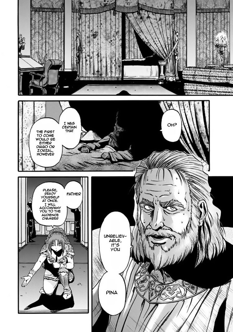 Page 14 of Chapter 33