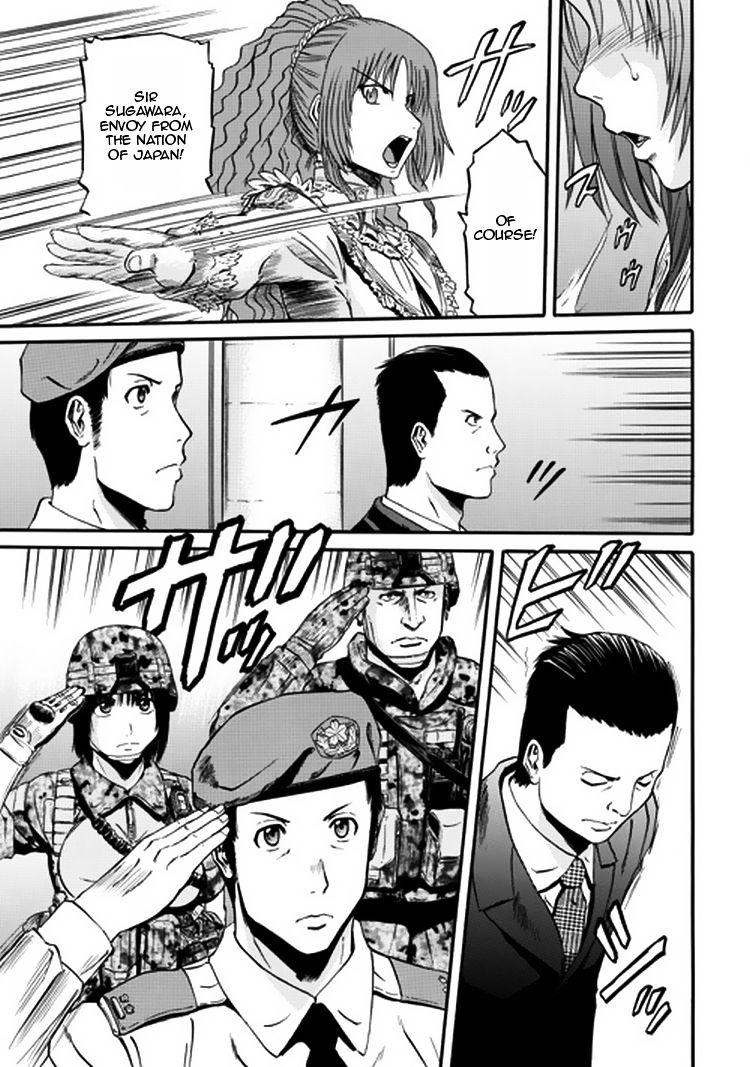 Page 17 of Chapter 33