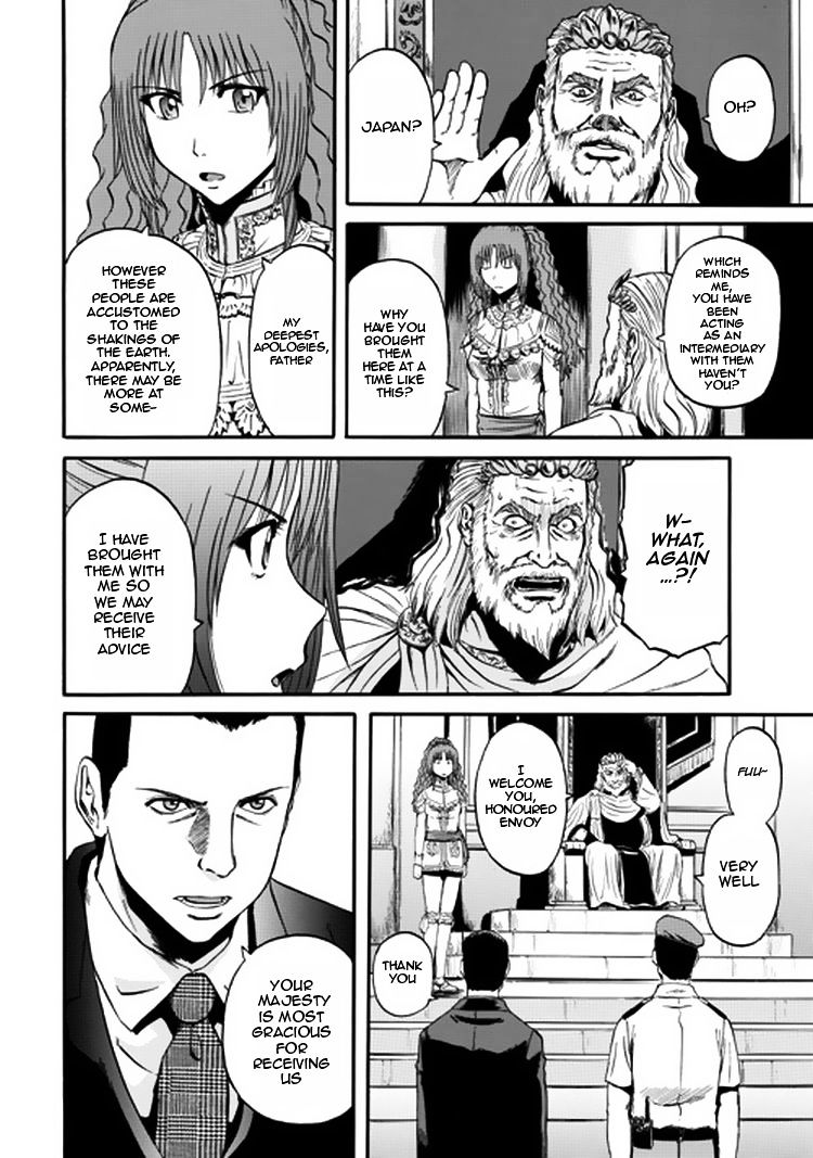 Page 18 of Chapter 33