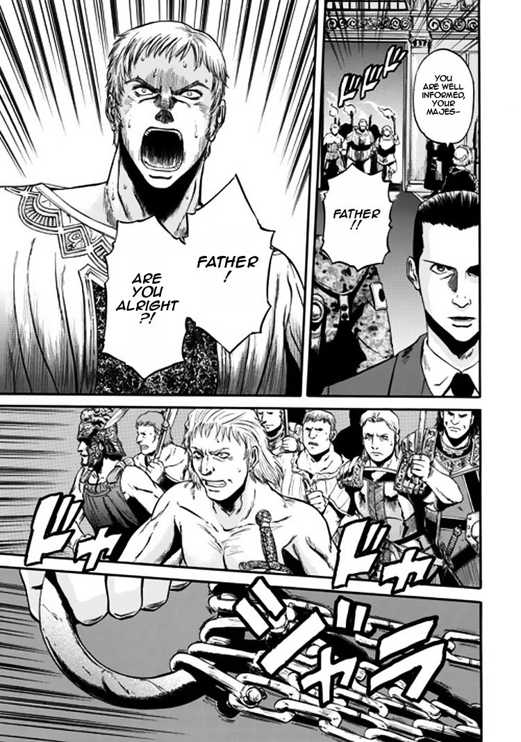 Page 21 of Chapter 33