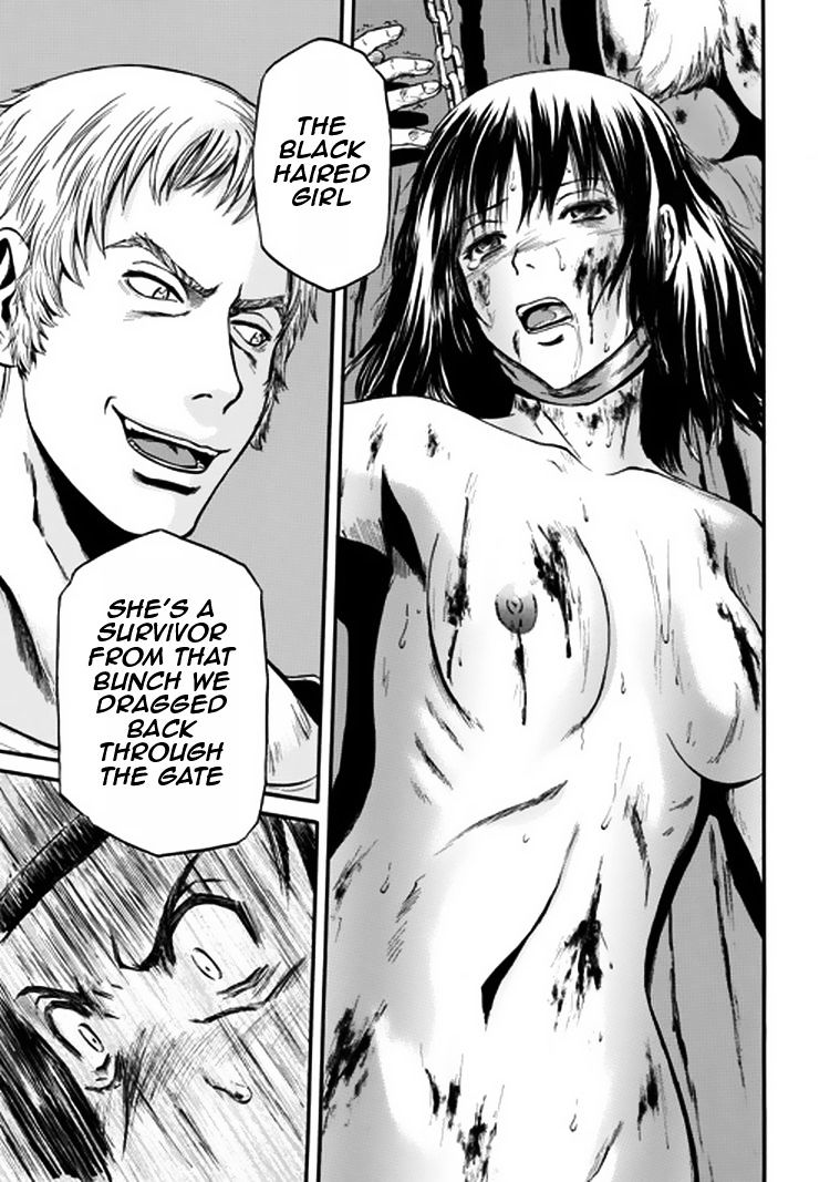 Page 25 of Chapter 33