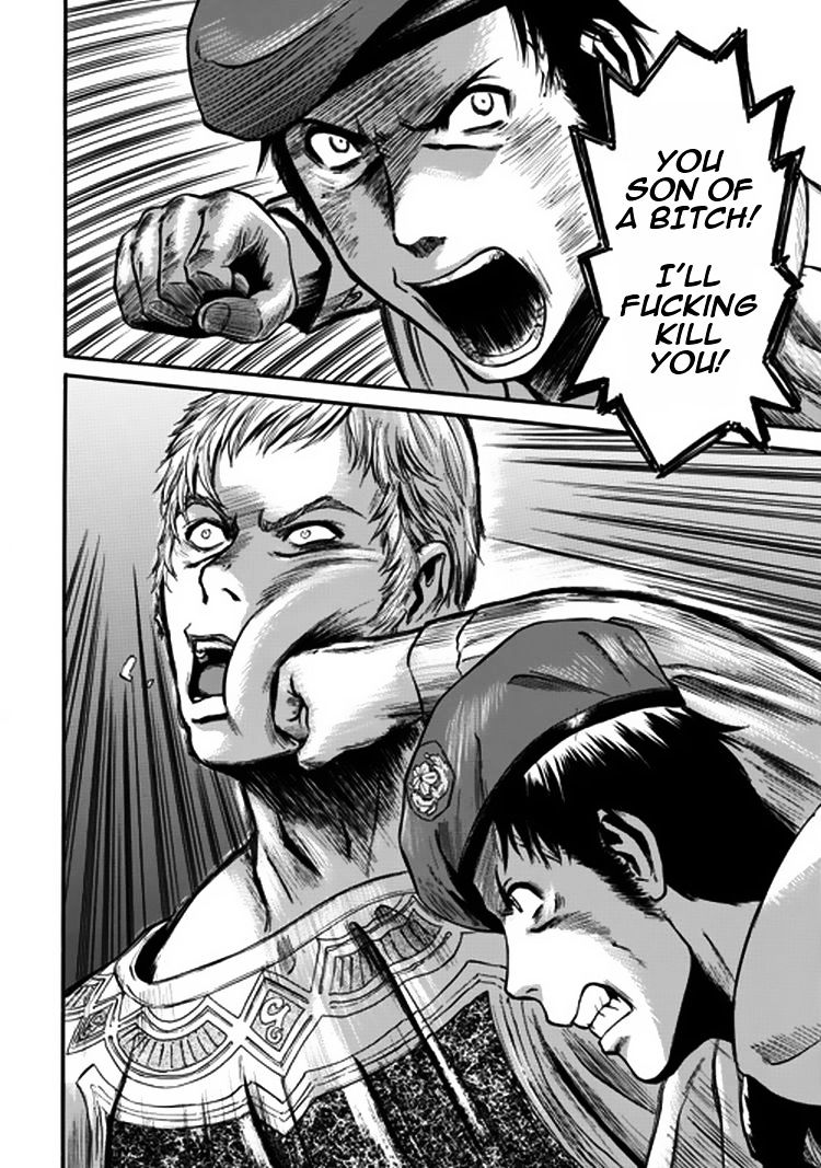 Page 26 of Chapter 33