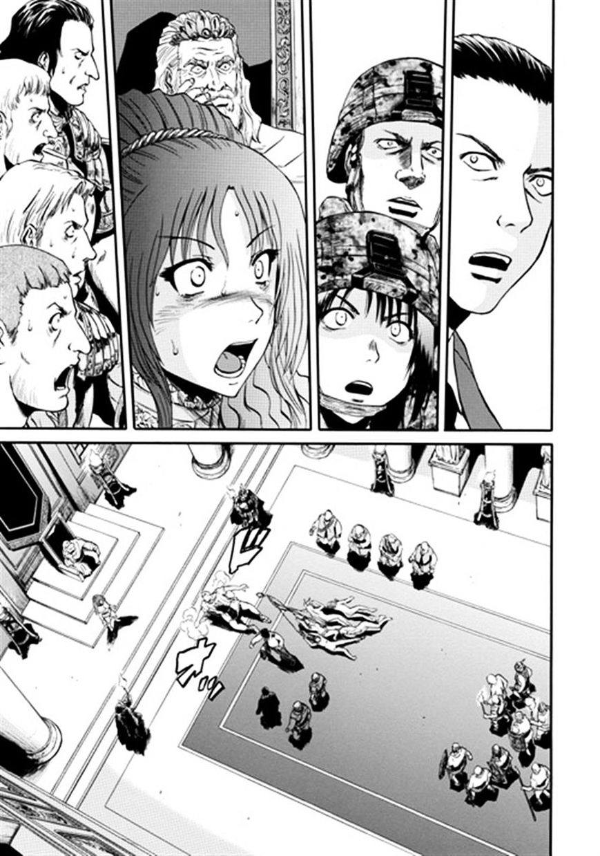 Page 3 of Chapter 34