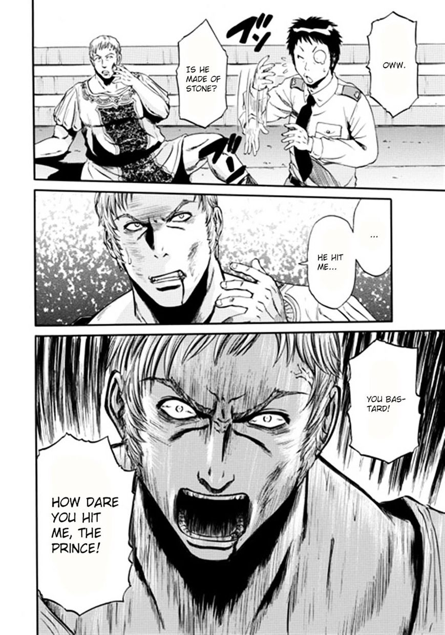 Page 4 of Chapter 34