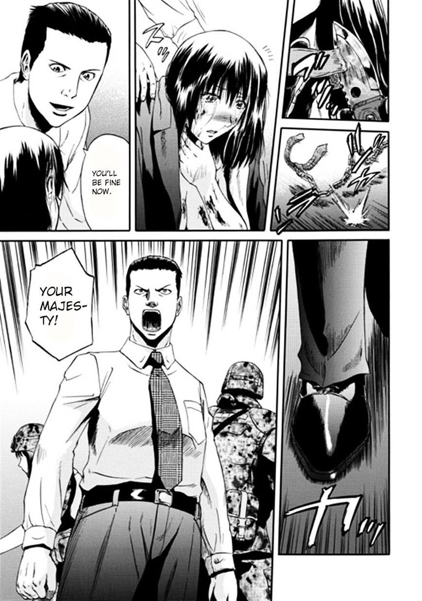 Page 7 of Chapter 34