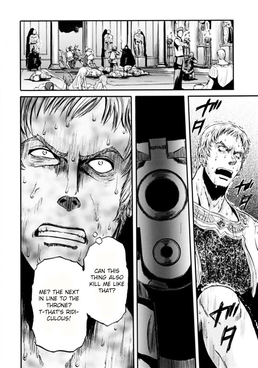 Page 24 of Chapter 34